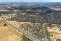 Land for sale in Bexar County, Texas
