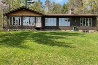 Farm and Ranch for sale in Barron County, Wisconsin