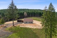 Land for sale in Polk County, Oregon