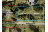 Recreational Property for sale in Medina County, Ohio