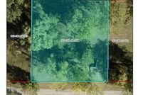 Timberland Property for sale in Medina County, Ohio