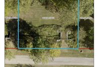 Undeveloped Land for sale in Medina County, Ohio