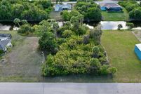 Farm and Ranch for sale in Charlotte County, Florida