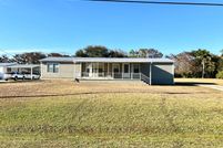 Timberland Property for sale in Okeechobee County, Florida