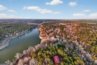 Timberland Property for sale in Troup County, Georgia