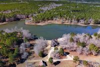 Recreational Property for sale in Troup County, Georgia