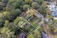 Farm and Ranch for sale in DeKalb County, Georgia