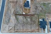 Land for sale in Juab County, Utah