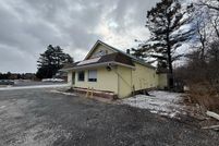 Land for sale in Sanilac County, Michigan