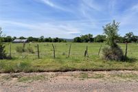 Land for sale in Guadalupe County, New Mexico