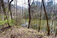 Land for sale in Blount County, Tennessee