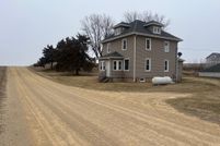 Recreational Property for sale in Jackson County, Iowa