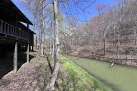 Farm and Ranch for sale in McCreary County, Kentucky