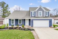 Land for sale in Summit County, Ohio