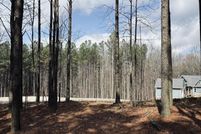 Land for sale in Marion County, Tennessee
