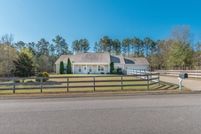 Land for sale in Aiken County, South Carolina