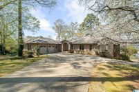 Timberland Property for sale in Saint Clair County, Alabama