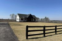 Land for sale in Randolph County, Alabama