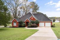 Farm and Ranch for sale in Talladega County, Alabama