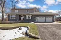Recreational Property for sale in Linn County, Iowa