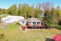 Undeveloped Land for sale in Calhoun County, Michigan