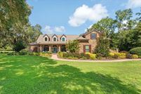 Farm and Ranch for sale in Alachua County, Florida