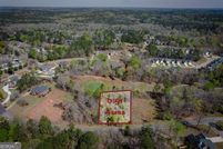 Land for sale in Bibb County, Georgia