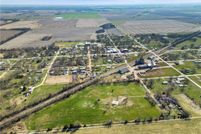 Undeveloped Land for sale in Vernon County, Missouri