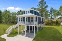 Recreational Property for sale in Beaufort County, North Carolina