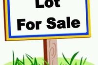 Land for sale in Midland County, Texas