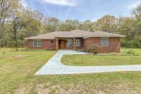 Farm and Ranch for sale in Santa Rosa County, Florida
