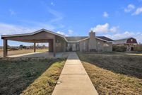 Land for sale in Howard County, Texas