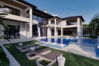 Lakefront Property for sale in Palm Beach County, Florida