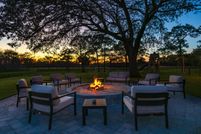 Farm and Ranch for sale in Martin County, Florida