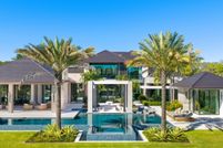 Farm and Ranch for sale in Palm Beach County, Florida