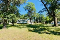Farm and Ranch for sale in Washburn County, Wisconsin