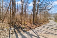 Timberland Property for sale in Crawford County, Indiana