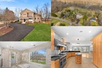 Waterfront Property for sale in Loudoun County, Virginia