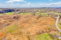 Undeveloped Land for sale in Overton County, Tennessee