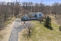 Farm and Ranch for sale in Oakland County, Michigan
