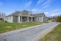 Farm and Ranch for sale in Kent County, Delaware