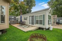 Commercial Property for sale in Douglas County, Minnesota