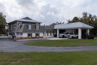 Timberland Property for sale in Sarasota County, Florida