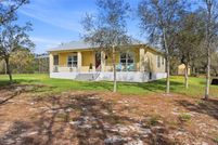 Land for sale in Polk County, Florida