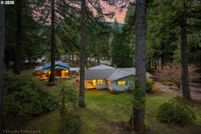 Recreational Property for sale in Lane County, Oregon