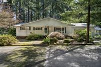 Hunting Property for sale in Lane County, Oregon