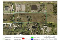 Land for sale in Manatee County, Florida