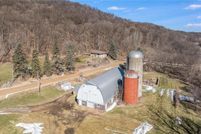 Recreational Property for sale in Nicollet County, Minnesota