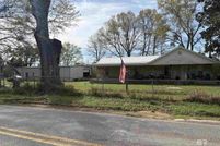 Land for sale in Baldwin County, Alabama