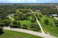 Recreational Property for sale in Glades County, Florida